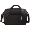 Image de Thule - Accent Laptop Bag - Sac bandoulière Black - 28 L