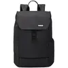 Image de Lithos Sac a dos 16L - Black