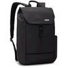 Image de Thule Thule Lithos Backpack 16L Black