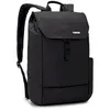 Image de Thule - Lithos - Sac à dos Black - 16 L