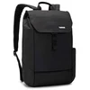 Image de Thule Sac à Dos Lithos 16l