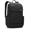 Image de tlbp216black