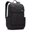 Image de Thule Thule Lithos Backpack 20L Black
