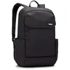 Image de Thule - Lithos - Sac à dos Black - 20 L