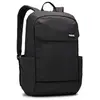 Image de Thule Sac à Dos Lithos 20l