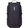 Image de EnRoute - Sac à dos pour ordinateur portable - 15.6" - noir