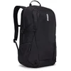 Image de Thule Thule EnRoute Backpack 21L Black