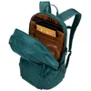 Image de Thule - EnRoute - Sac à dos Mallard Green - 21 L