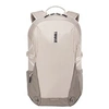 Image de EnRoute - Sac à dos pour ordinateur portable - 15.6" - pélican, vétiver