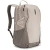 Image de Thule - EnRoute - Sac à dos Pelican / Vetiver - 21 L
