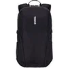 Image de EnRoute - Sac à dos pour ordinateur portable - 15.6" - noir