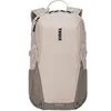 Image de EnRoute - Sac à dos pour ordinateur portable - 15.6" - pélican, vétiver