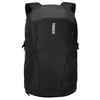 Image de EnRoute - Sac à dos pour ordinateur portable - 15.6" - noir