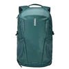Image de EnRoute - Sac à dos pour ordinateur portable - 15.6" - vert canard colvert