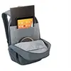 Image de Jaunt WMBP-215 - Sac à dos pour ordinateur portable - 15.6" - temps de tempête