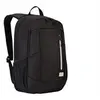 Image de Jaunt WMBP-215 - Sac à dos pour ordinateur portable - 15.6" - noir