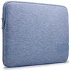 Image de CASE LOGIC - ACCESSORIES Reflect MACBOOK Sleeve 13IN SKYSWELL Blue en occasion ou reconditionné