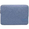Image de Reflect REFMB-113 - Housse d'ordinateur portable - 13" - bleu ciel