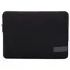 Image de Reflect MacBook Sleeve 14''