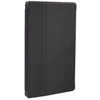 Image de Case Logic SnapView CSGE-2195 - Etui à rabat pour tablette - polyuréthanne thermoplastique (TPU) - noir - pour Samsung Galaxy Tab A8