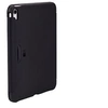 Image de Case Logic SnapView - Etui à rabat pour tablette - polyester, polyuréthanne thermoplastique (TPU) - noir - pour Apple 10.9-inch iPad (10ème