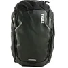 Image de Sac à dos - - Chasm Recycled - 26L - Imperméable - Mixte - Ergonomique