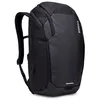Image de Thule - Chasm 26L - Sac à dos urbain Black - 26 L