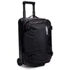 Image de Thule - Chasm Carry On 22" - Sac de voyage à roulettes Black - 55 cm / 22"