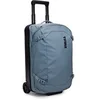 Image de Chasm - Sac marin - carry on, wheeled - polyester 900D, Stratifié sans phtalates, polycarbonate - étang