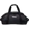 Image de THULE Chasm 40l Duffel Bag Noir Unique 2026