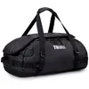 Image de Thule - Chasm 40L - Duffel Black - 40 L