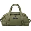 Image de THULE Chasm 40l Duffel Bag Vert Unique 2026