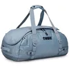 Image de Thule - Chasm 40L - Duffel Pond Gray - 40 L