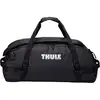 Image de THULE Chasm 70l Duffel Bag Noir Unique 2026