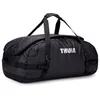 Image de Thule - Chasm 70L - Duffel Black - 70 L
