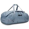 Image de Chasm - Pack duffle - 70L - polyester 900D, Stratifié sans phtalates - étang