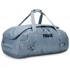 Image de Thule - Chasm 70L - Duffel Pond Gray - 70 L