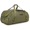 Image de Thule Sac Chasm Duffle 90l