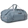 Image de Thule - Chasm 90L - Duffel Pond Gray - 90 L