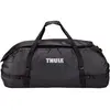 Image de THULE Chasm 130l Duffel Bag Noir Unique 2026