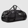 Image de Thule - Chasm 130L - Duffel Black - 130 L