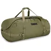 Image de Thule - Chasm 130L - Duffel Olivine - 130 L