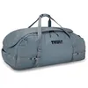 Image de Thule - Chasm 130L - Duffel Pond Gray - 130 L