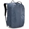 Image de Thule Aion Sac À Dos De Voyage 40l Dark slate 40 en occasion ou reconditionné