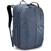 Image de Thule - Aion Backpack 40L - Sac à dos Dark Slate - 40 L