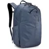 Image de Thule - Aion Backpack 28L - Sac à dos Dark Slate - 28 L