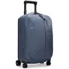 Image de Thule - Aion Carry on Spinner - Valise Dark Slate - Taille unique