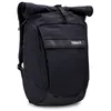 Image de Thule - Paramount 24L BP - Sac à dos Black - 24 L