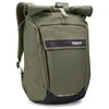 Image de Thule - Paramount 24L BP - Sac à dos Soft Green - 24 L