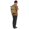 Image de Thule - Paramount 24L BP - Sac à dos Nutria - 24 L